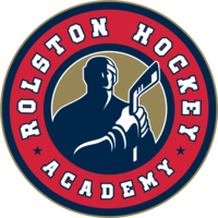 Rolston Hockey Academy logo, Rolston Hockey Academy contact details