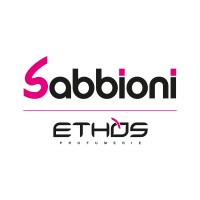 Profumerie Sabbioni logo, Profumerie Sabbioni contact details