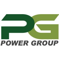 Power Group of Companies logo, Power Group of Companies contact details