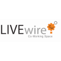 Livewire Coworking Space logo, Livewire Coworking Space contact details