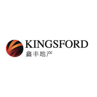 Kingsford Development Pte Ltd logo, Kingsford Development Pte Ltd contact details