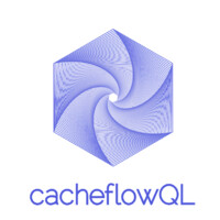 cacheflowQL (Open Source) logo, cacheflowQL (Open Source) contact details