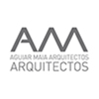 Aguiar Maia Arquitectos lda logo, Aguiar Maia Arquitectos lda contact details