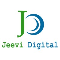 Jeevi Digital Solutions Pvt Ltd logo, Jeevi Digital Solutions Pvt Ltd contact details