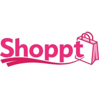 Shoppt, Inc. logo, Shoppt, Inc. contact details