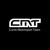 Curtin Motorsport Team logo, Curtin Motorsport Team contact details