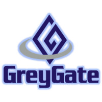 Greygate LLC logo, Greygate LLC contact details