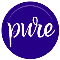 My Pure Life logo, My Pure Life contact details