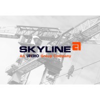 Skyline Arcomet Ltd logo, Skyline Arcomet Ltd contact details