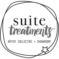 Suite Treatments, Inc. logo, Suite Treatments, Inc. contact details