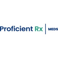 ProficientRx-Meds logo, ProficientRx-Meds contact details