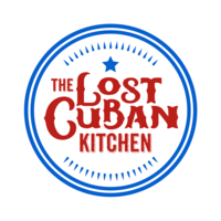 The Lost Cuban Kitchens, LLC logo, The Lost Cuban Kitchens, LLC contact details