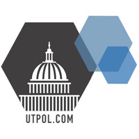 Utah Policy Advocates logo, Utah Policy Advocates contact details