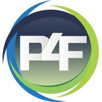 (P4F) protonss4FuN Technology and Innovation logo, (P4F) protonss4FuN Technology and Innovation contact details