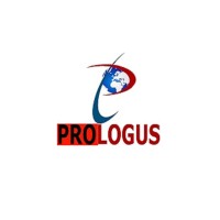 Prologus logo, Prologus contact details