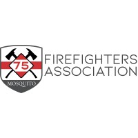 MOSQUITO STATION 75 FIREFIGHTERS ASSOCIATION logo, MOSQUITO STATION 75 FIREFIGHTERS ASSOCIATION contact details