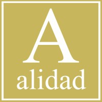 ALIDAD LIMITED logo, ALIDAD LIMITED contact details