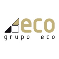 Grupo EcoEnergías del Guadiana, S.A. logo, Grupo EcoEnergías del Guadiana, S.A. contact details