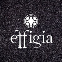 Effigia Joyas logo, Effigia Joyas contact details