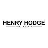 Henry Hodge Real Estate logo, Henry Hodge Real Estate contact details