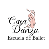 Casa Danza logo, Casa Danza contact details