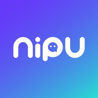 nipu logo, nipu contact details