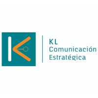 KL Comunicaciones logo, KL Comunicaciones contact details