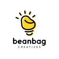 Beanbag Creatives logo, Beanbag Creatives contact details