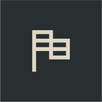 Prōcessō logo, Prōcessō contact details