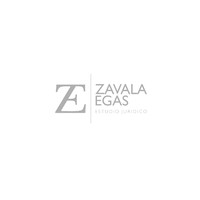 Estudio Jurídico Zavala Egas logo, Estudio Jurídico Zavala Egas contact details