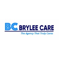 BRYLEE CARE logo, BRYLEE CARE contact details