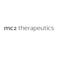 MC2 Therapeutics logo, MC2 Therapeutics contact details