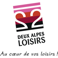 Deux Alpes Loisirs SAS logo, Deux Alpes Loisirs SAS contact details