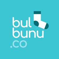 Bulbunu.co logo, Bulbunu.co contact details