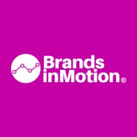 Brands In Motion Mx I Estudio de Marketing Digital en la CDMX logo, Brands In Motion Mx I Estudio de Marketing Digital en la CDMX contact details