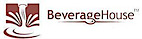 Beverage House logo, Beverage House contact details