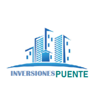 Inversiones Puente S.p.A logo, Inversiones Puente S.p.A contact details