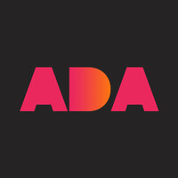 Ada Impacto logo, Ada Impacto contact details