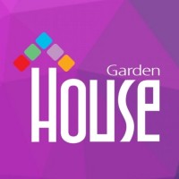 Garden House Palermo logo, Garden House Palermo contact details