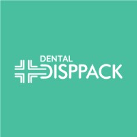 Dental DispPack (Oficial) logo, Dental DispPack (Oficial) contact details