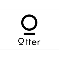 Otter Planet logo, Otter Planet contact details