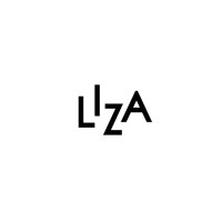 LIZA MX logo, LIZA MX contact details