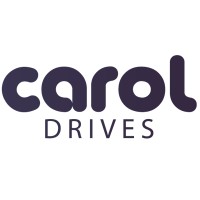 Carol Drives Inc logo, Carol Drives Inc contact details