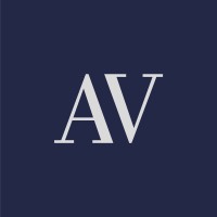 AV Group - sustainable consulting logo, AV Group - sustainable consulting contact details