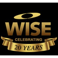 Wise Consulting Norway logo, Wise Consulting Norway contact details