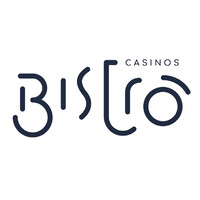 CASINOS BISTRÓ logo, CASINOS BISTRÓ contact details