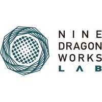 9DW-Lab logo, 9DW-Lab contact details