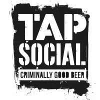 Tap Social Movement logo, Tap Social Movement contact details