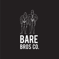 Bare Bros Co logo, Bare Bros Co contact details