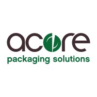 Acore Packaging Solutions logo, Acore Packaging Solutions contact details